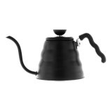 Drypkedel HARIO BUONO 1,2 l #1