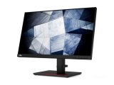 Lenovo ThinkVision P24h-2L LED display 60,5 cm (23.8