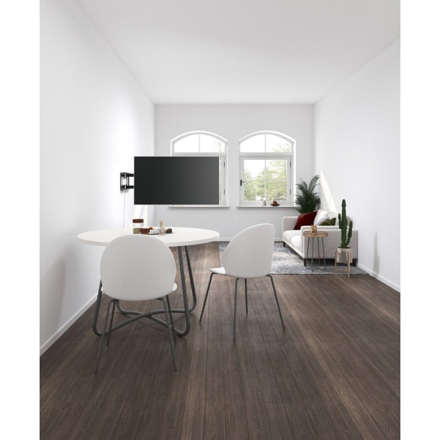 Techly ICA-PLB 490 tv-beslag 2,03 m (80