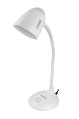 Esperanza ELD110W bordlampe E27 12 W LED Hvid #1