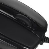 Activejet AMY-083 mus USB Type-A Optisk 1000 dpi Ambidextrous #6