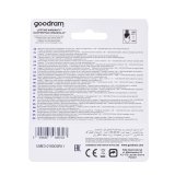Goodram UME3-0160O0R1 USB-ngle 16 GB USB Type-A 3.2 Gen 1 (3.1 Gen 1) Orange #2