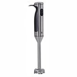 WMF 61.3024.0147 blender 1,6 L Nedsnkning blender 700 W Sort, Rustfrit stl #4