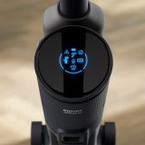 Philips 7000 series Stvsugning og vask #9