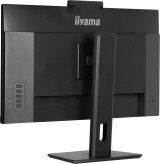 iiyama ProLite XUB2790QSUH-B2 computerskrm 68,6 cm (27