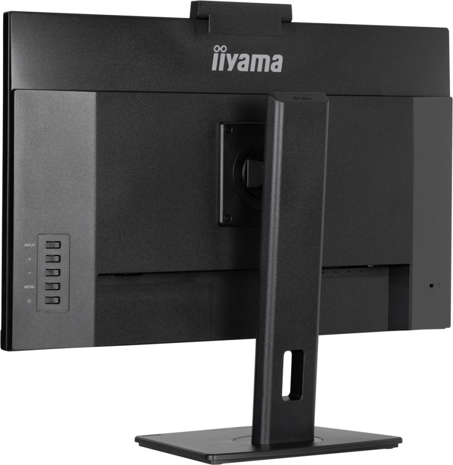 iiyama ProLite XUB2790QSUH-B2 computerskrm 68,6 cm (27