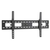 Manhattan 423830 tv-beslag 2,16 m (85