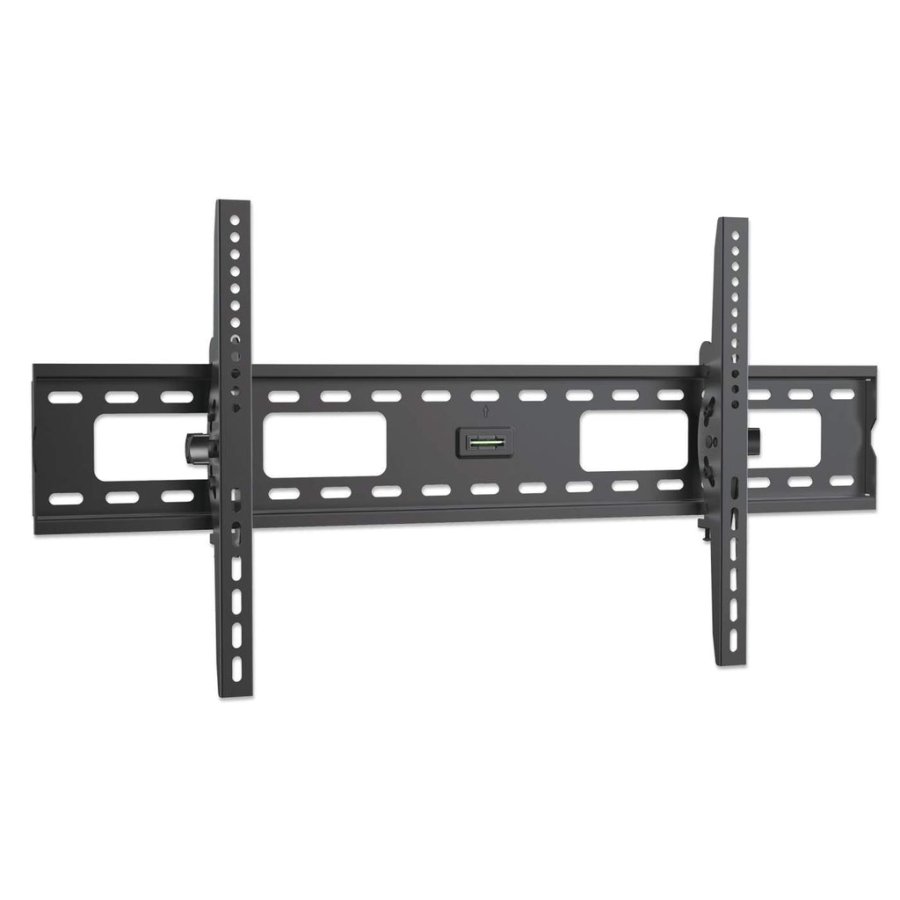 Manhattan 423830 tv-beslag 2,16 m (85