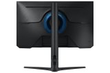 Samsung G40B computerskrm 63,5 cm (25