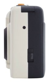 Kodak Snapic A1 Kompakt filmkamera 35 mm Elfenben #31