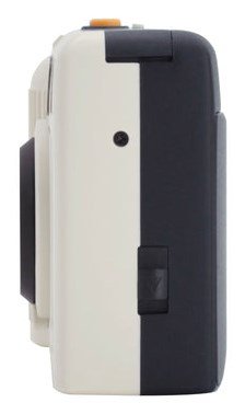 Kodak Snapic A1 Kompakt filmkamera 35 mm Elfenben #31