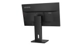 Lenovo ThinkVision E22-30 computersk�rm 54,6 cm (21.5