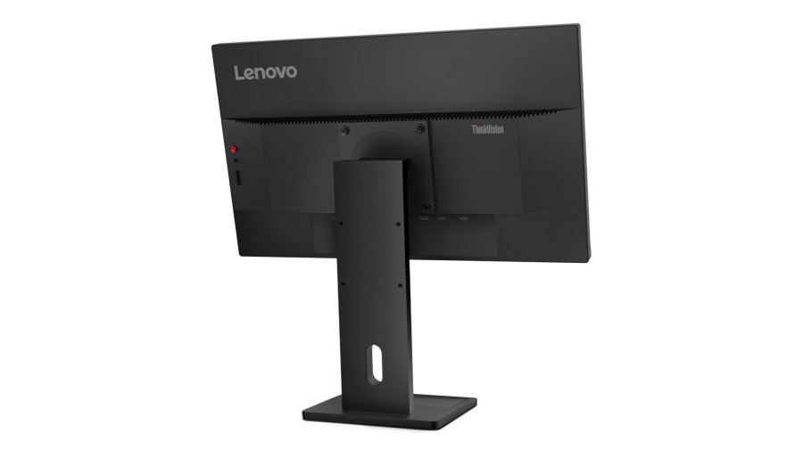 Lenovo ThinkVision E22-30 computersk�rm 54,6 cm (21.5