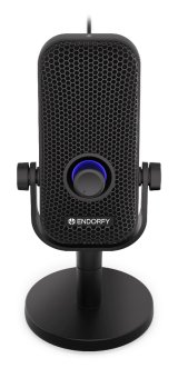 ENDORFY Solum Voice S Sort Pc-mikrofon #9