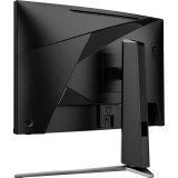 MSI MAG 27CQ6PF computerskrm 68,6 cm (27