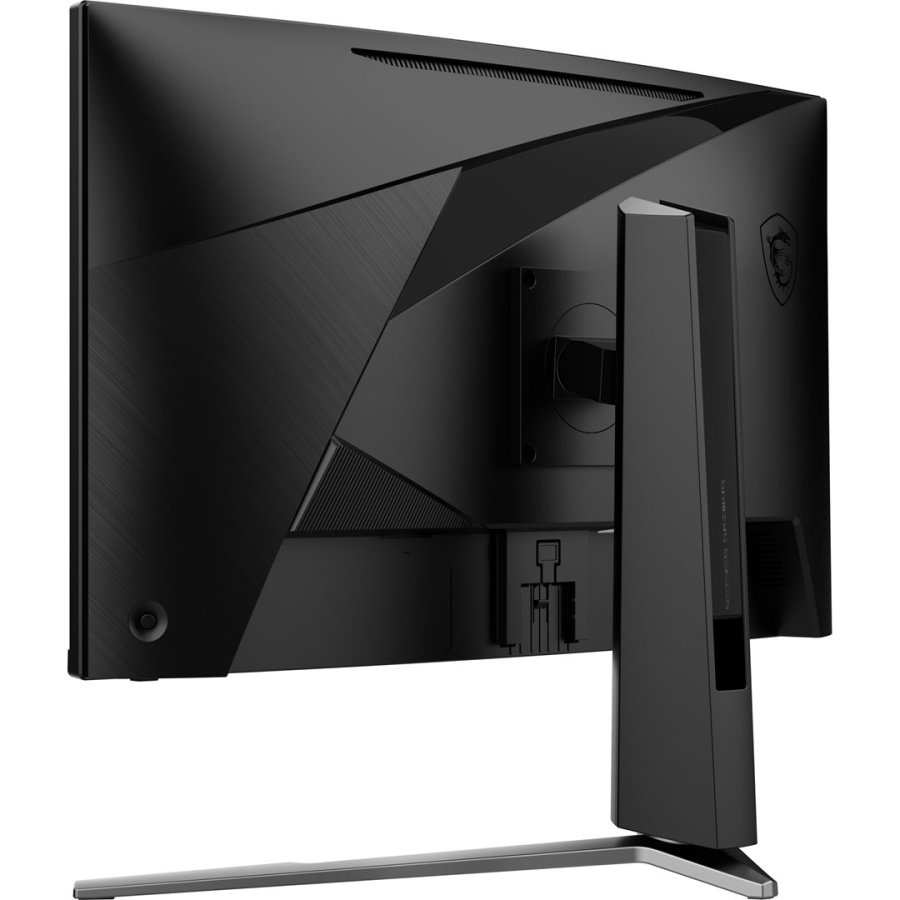 MSI MAG 27CQ6PF computerskrm 68,6 cm (27