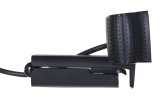 Logitech C920e HD 1080p webcam 1920 x 1080 pixel USB 3.2 Gen 1 (3.1 Gen 1) Sort #5