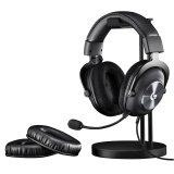 Logitech G Pro X Wireless Lightspeed #3