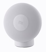 Xiaomi Motion-Activated Night Light 2 Bluetooth Stemningsbelysning #5
