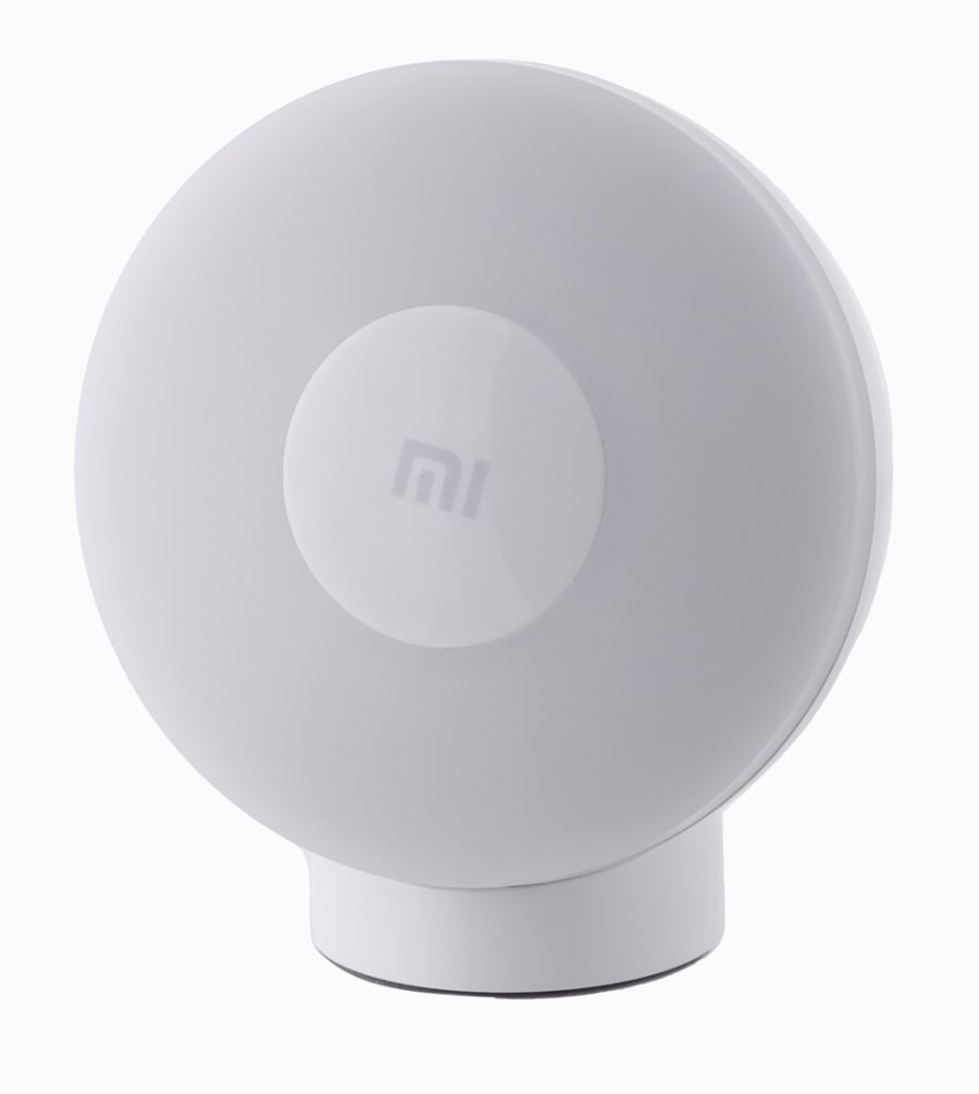 Xiaomi Motion-Activated Night Light 2 Bluetooth Stemningsbelysning #5