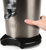 BLACK+DECKER Citruspresser  #6