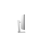 DELL UltraSharp U4021QW LED display 100,8 cm (39.7