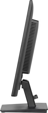 iiyama ProLite X2792HSU-B1 computerskrm 68,6 cm (27