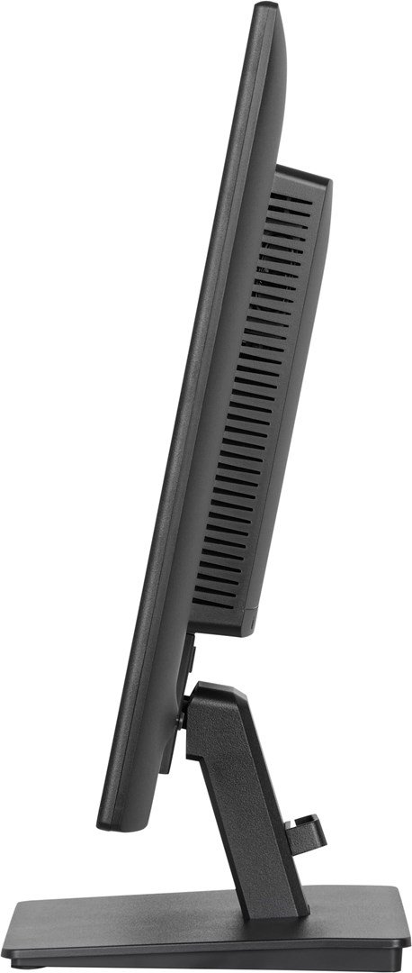 iiyama ProLite X2792HSU-B1 computerskrm 68,6 cm (27