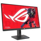 ASUS ROG Strix XG27UCG computerskrm 68,6 cm (27