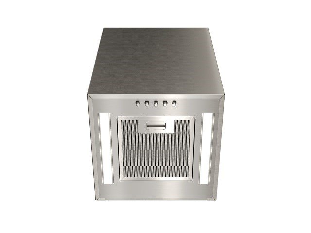 MAAN ELBA MINI WPB 430 SATIN #4