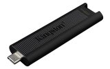 Kingston Technology DataTraveler 256GB Max 1000R/900W USB 3.2 Gen 2 #6