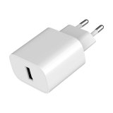 Gembird TA-UC-1A12-01 oplader til mobil enhed Smartphone, SmartWatch, Tablet Hvid Vekselstrm Indendrs #6