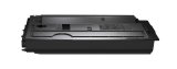 Black Laser Toner (TK-7235) #1