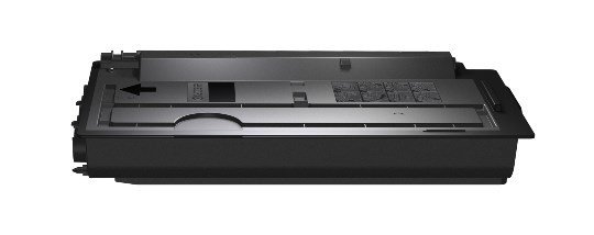 Black Laser Toner (TK-7235) #1