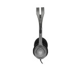Logitech LGT-H110 #85