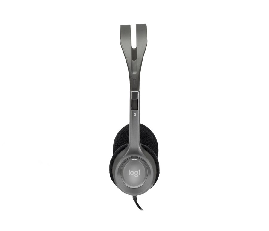 Logitech LGT-H110 #85