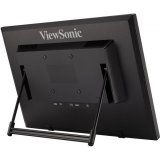 Viewsonic TD1630-3 computerskrm 39,6 cm (15.6