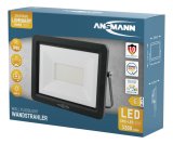 Ansmann WFL30W Sort LED 30 W #7