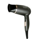 Camry CR 2261 hrtrrer Metallic gr, guld 1400 W #2