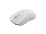 GENESIS Zircon 500 mus Spil Hjre hnd RF Wireless + Bluetooth + USB Type-C Optisk 10000 dpi #3