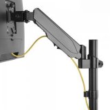 Maclean MC-775 skrmbeslag og -stativer 81,3 cm (32