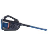 HNDSTVSUGER 12V BHHV320B-QW BLACK+DECKER #25
