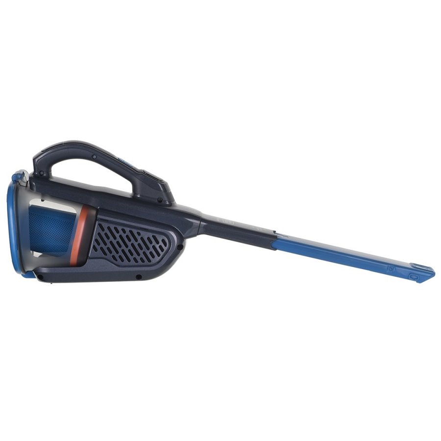 HNDSTVSUGER 12V BHHV320B-QW BLACK+DECKER #25