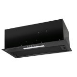 Underskabs emhtte MAAN Fiugi 2 60 310 m3/h, Sort #1