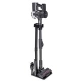 Camry CR 7063 Opretstende stvsuger - PRO LED Sort #16