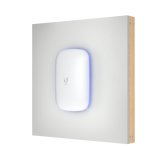 Ubiquiti UniFi6 Extender 4800 Mbit/s Hvid #4