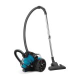 Posels stvsuger Black+Decker BXVML701E #1