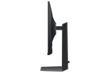 Samsung S32DG500EU LED display 81,3 cm (32
