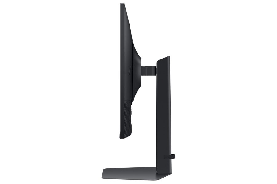 Samsung S32DG500EU LED display 81,3 cm (32