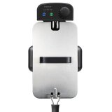 Taurus oliefryser 973967000 (2000W;3l) #3
